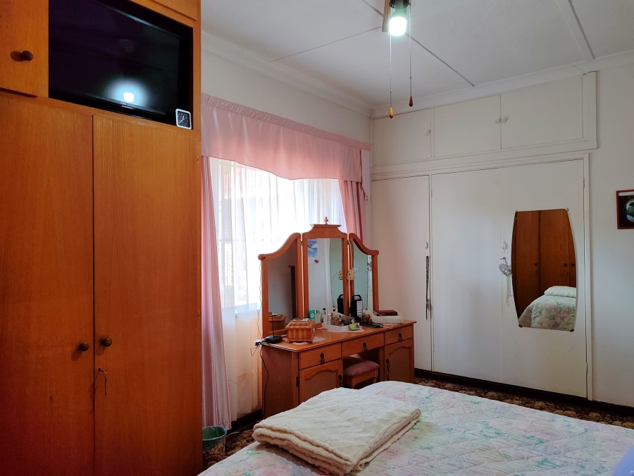 3 Bedroom Property for Sale in Stilfontein Ext 3 North West
